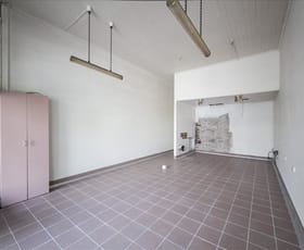 Offices commercial property leased at 85 Victoria Avenue Albert Park VIC 3206