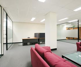 Offices commercial property leased at 22 Albert Road South Melbourne VIC 3205