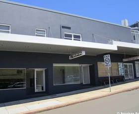 Offices commercial property leased at Caringbah NSW 2229