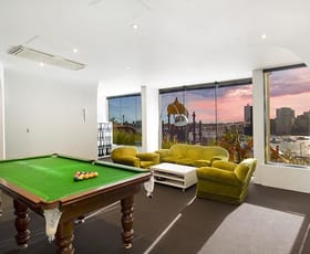 Offices commercial property leased at Suite 6/6 Glen Street Milsons Point NSW 2061