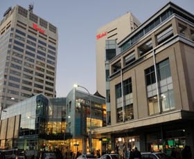 Medical / Consulting commercial property leased at 401A/209 Oxford Street Bondi Junction NSW 2022