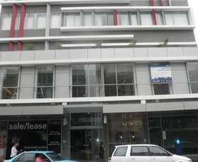 Offices commercial property leased at 8/28 Spring Street Bondi Junction NSW 2022