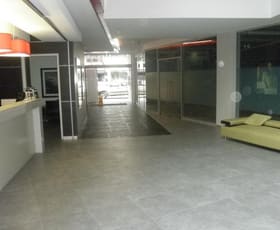 Offices commercial property leased at 8/28 Spring Street Bondi Junction NSW 2022