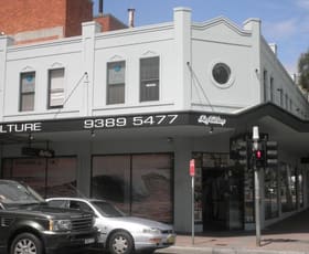 Offices commercial property leased at 1/38-40 Bronte Road Bondi Junction NSW 2022