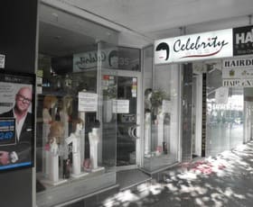 Shop & Retail commercial property leased at 235 Oxford Street Bondi Junction NSW 2022