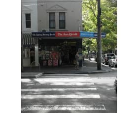 Shop & Retail commercial property leased at 150 Queen Street Woollahra NSW 2025