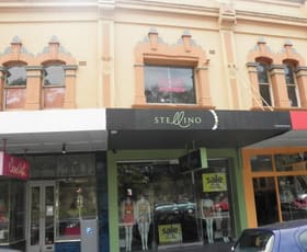 Shop & Retail commercial property leased at 98 Oxford Street Paddington NSW 2021