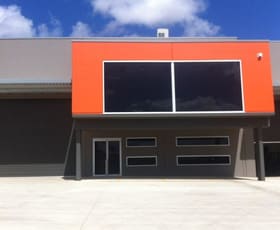 Offices commercial property leased at 2/40 Dunn Road Smeaton Grange NSW 2567