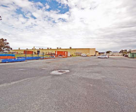 Factory, Warehouse & Industrial commercial property leased at 20 Garland Avenue North Albury NSW 2640