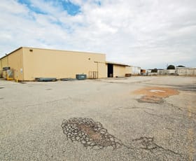 Factory, Warehouse & Industrial commercial property leased at 20 Garland Avenue North Albury NSW 2640