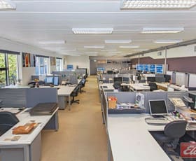 Offices commercial property leased at Fortitude Valley QLD 4006