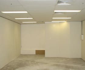 Medical / Consulting commercial property leased at G/F/6-16 Riverview Street North Richmond NSW 2754