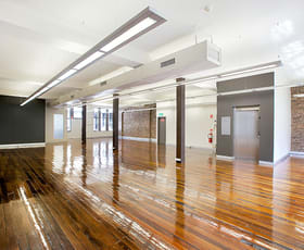 Factory, Warehouse & Industrial commercial property leased at 26-28 Wentworth Avenue Surry Hills NSW 2010