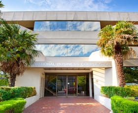Offices commercial property leased at Ground Flr/123 Camberwell Road Hawthorn East VIC 3123