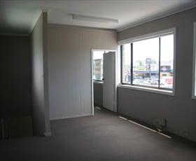 Offices commercial property leased at Taren Point Road Taren Point NSW 2229