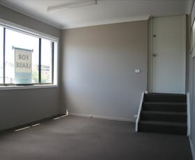 Offices commercial property leased at Taren Point Road Taren Point NSW 2229