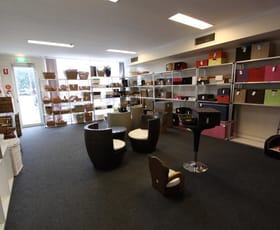 Factory, Warehouse & Industrial commercial property leased at 243 Browns Road Noble Park VIC 3174