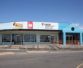 Shop & Retail commercial property leased at 1 Amy Road Launceston TAS 7250