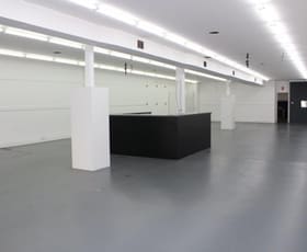 Shop & Retail commercial property leased at 223-225 Merrylands Road Merrylands NSW 2160