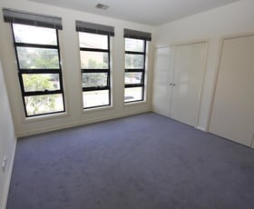 Offices commercial property leased at 199 Moray Street South Melbourne VIC 3205