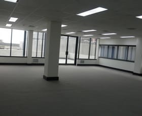 Offices commercial property leased at 310/3 Waverley Street Bondi Junction NSW 2022
