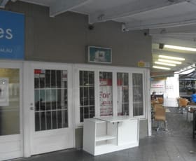 Shop & Retail commercial property leased at 4/241 Oxford Street Bondi Junction NSW 2022