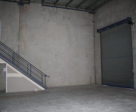 Offices commercial property leased at 2/4-14 Riverland Drive Loganholme QLD 4129