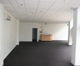 Offices commercial property leased at 4/2-4 Northumberland Drive Caringbah NSW 2229