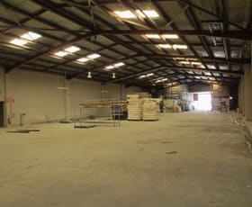 Offices commercial property leased at Revesby NSW 2212