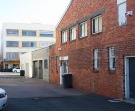 Shop & Retail commercial property leased at 109 Rooke Street Devonport TAS 7310