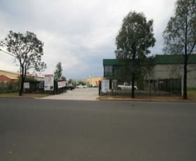 Factory, Warehouse & Industrial commercial property leased at 4/186 Hartley Road Smeaton Grange NSW 2567