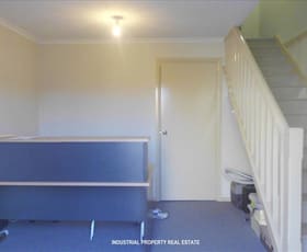 Offices commercial property leased at Prestons NSW 2170