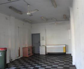 Shop & Retail commercial property leased at Shop 2/1 The Seven Ways Rockdale NSW 2216