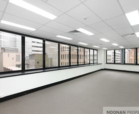 Offices commercial property leased at 70 Pitt Street Sydney NSW 2000
