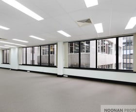 Offices commercial property leased at 70 Pitt Street Sydney NSW 2000