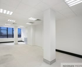 Medical / Consulting commercial property leased at 229 Macquarie Street Sydney NSW 2000