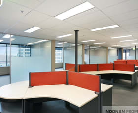 Offices commercial property leased at 51 Druitt Street Sydney NSW 2000