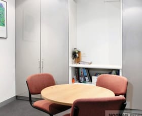 Offices commercial property leased at 37 Bligh Street Sydney NSW 2000