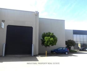 Offices commercial property leased at Smithfield NSW 2164