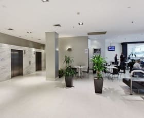 Offices commercial property leased at 225 Clarence Street Sydney NSW 2000