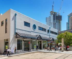 Shop & Retail commercial property leased at Shop 5/414 Victoria Avenue Chatswood NSW 2067