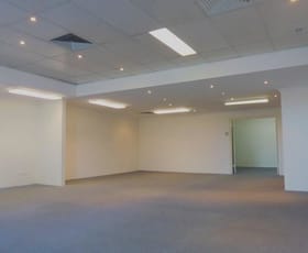 Shop & Retail commercial property leased at Shop 5/283 Penshurst Street Willoughby NSW 2068