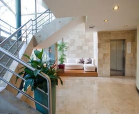 Medical / Consulting commercial property leased at 5-7 Havilah Street Chatswood NSW 2067