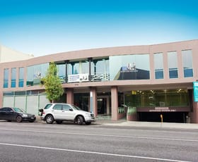 Offices commercial property leased at Level 1/Suite 12, 214-216 Bay Street Brighton VIC 3186