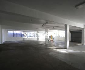 Factory, Warehouse & Industrial commercial property leased at Brookvale NSW 2100