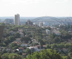 Offices commercial property leased at 806/251 Oxford Street Bondi Junction NSW 2022