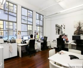 Offices commercial property leased at 250 Pitt Street Sydney NSW 2000