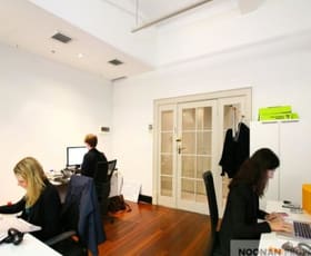 Offices commercial property leased at 250 Pitt Street Sydney NSW 2000