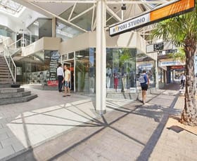 Shop & Retail commercial property leased at 4&5/129-133 Military Road Neutral Bay NSW 2089
