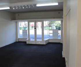 Offices commercial property leased at 977 Pacific Highway Pymble NSW 2073